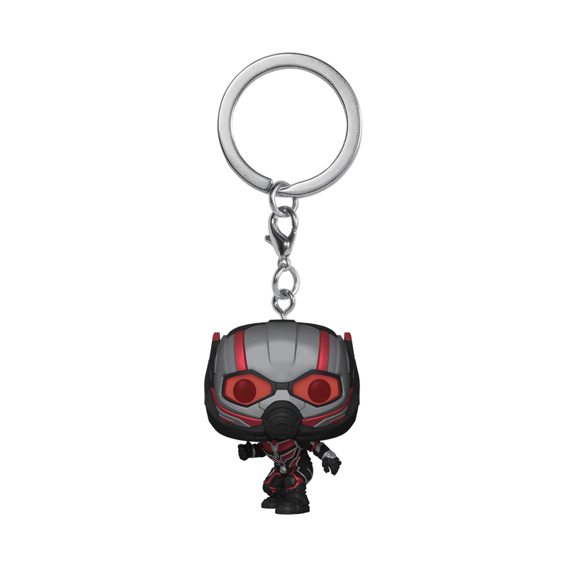 Ant-Man – Pop! Schlüsselanhänger