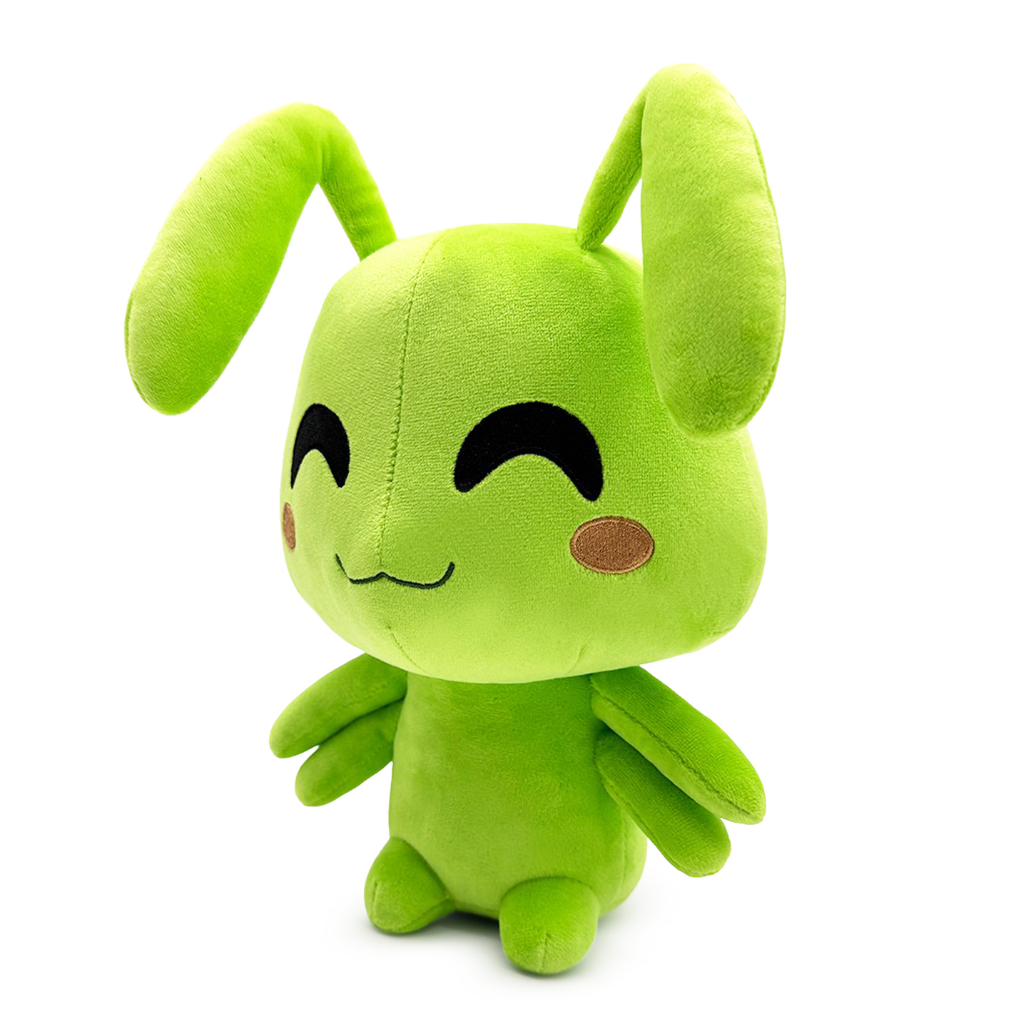 Skoottie Plüsch (23 cm)