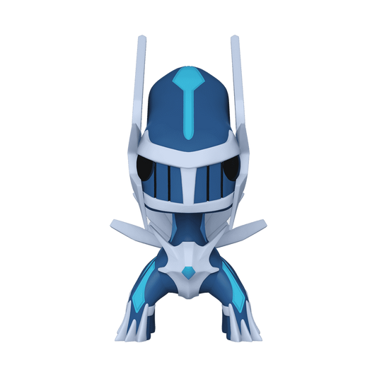 Pop! Jumbo Dialga