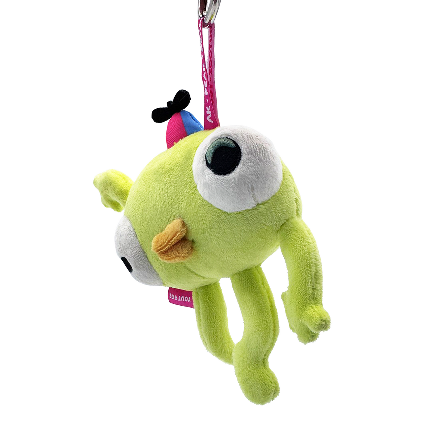 Bing Bong Schlüsselanhänger (12,7 cm)