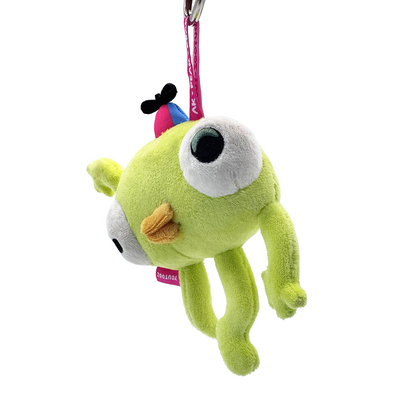 Bing Bong Schlüsselanhänger (12,7 cm)