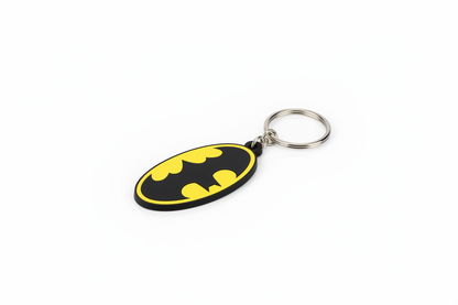 Porte-clés DC Comics - Logo Batman