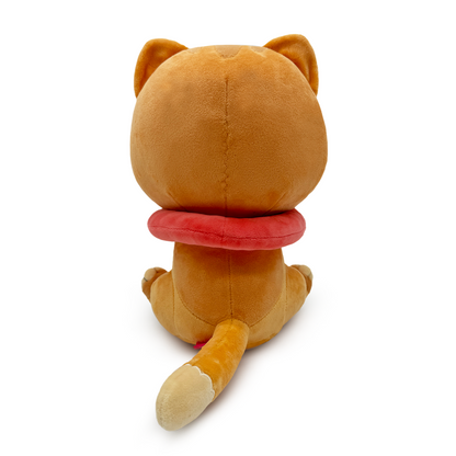 Plüsch-Stab (23 cm)
