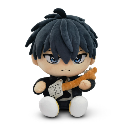 Ritsuka Uenoyama Plüsch (23 cm)