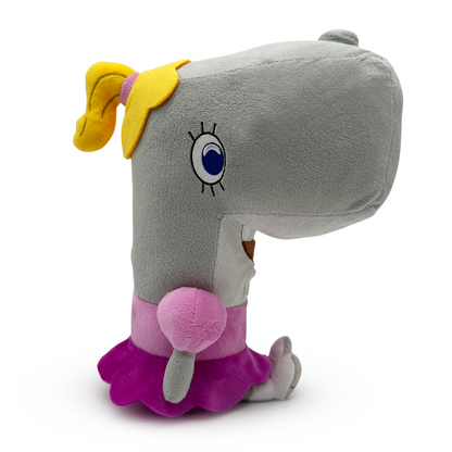 Pearl Plüsch (23cm)
