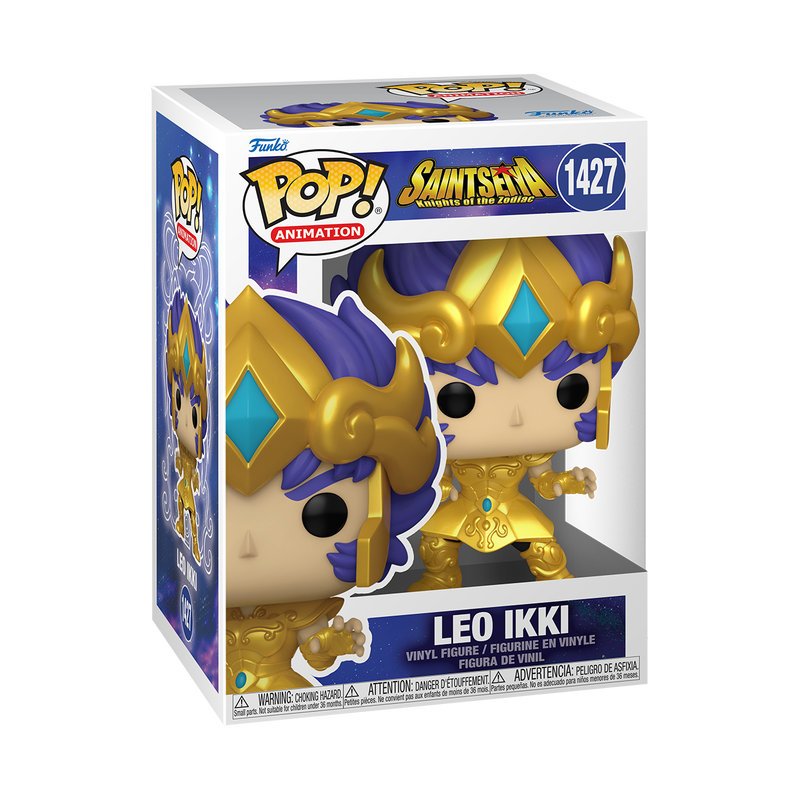 pop leo ikki 1427