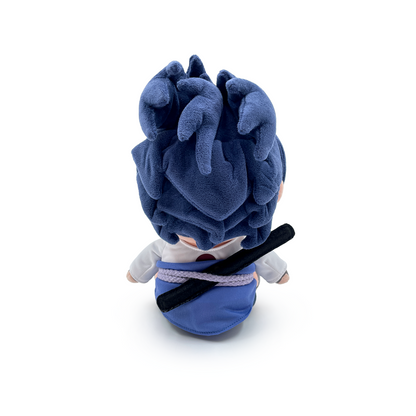 Sasuke Plüschtier (23 cm)