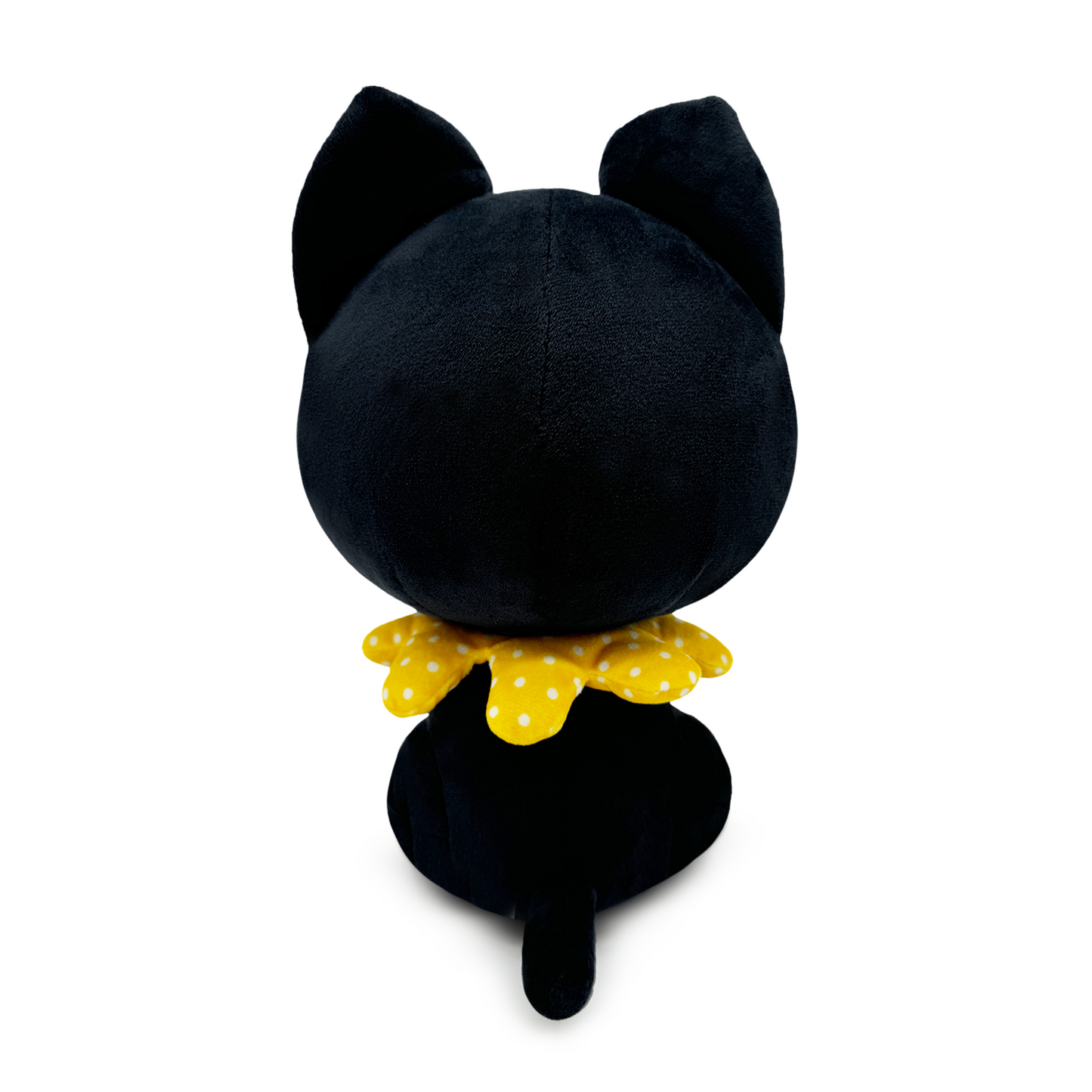 Uni V2 Plüsch (22,8 cm)