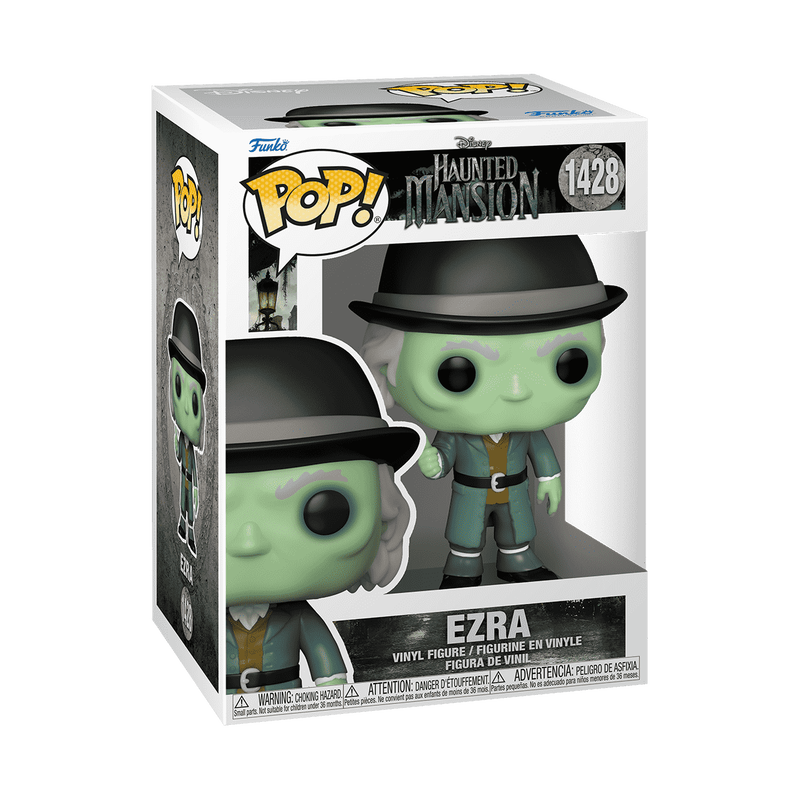 pop ezra 1428