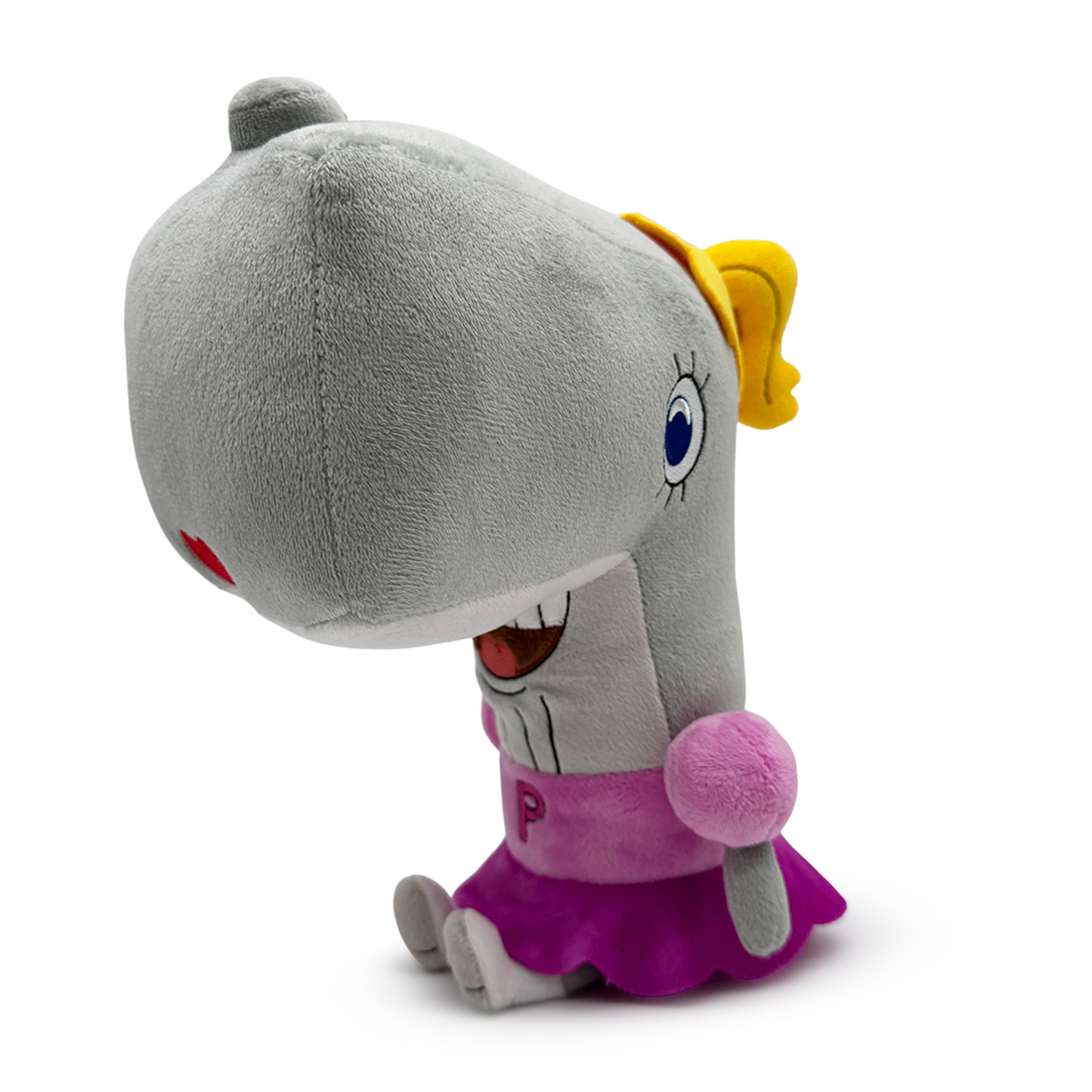 Pearl Plüsch (23cm)