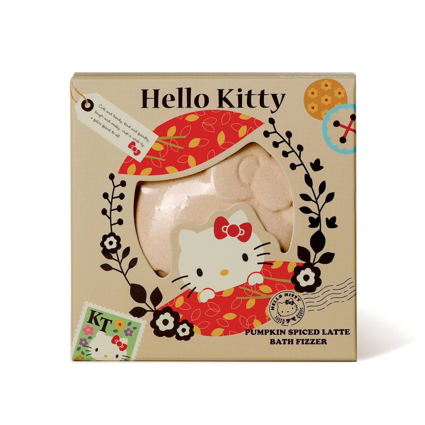 Kürbisgewürz-Latte-Duft für herbstliches Schaumbad