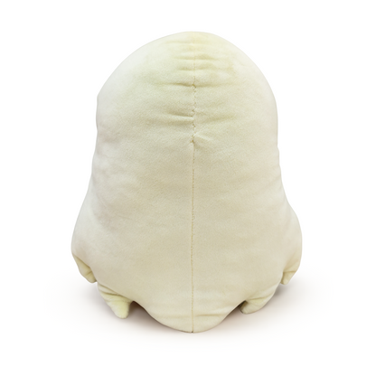 Blonder Blazer Plüsch (22,86 cm)