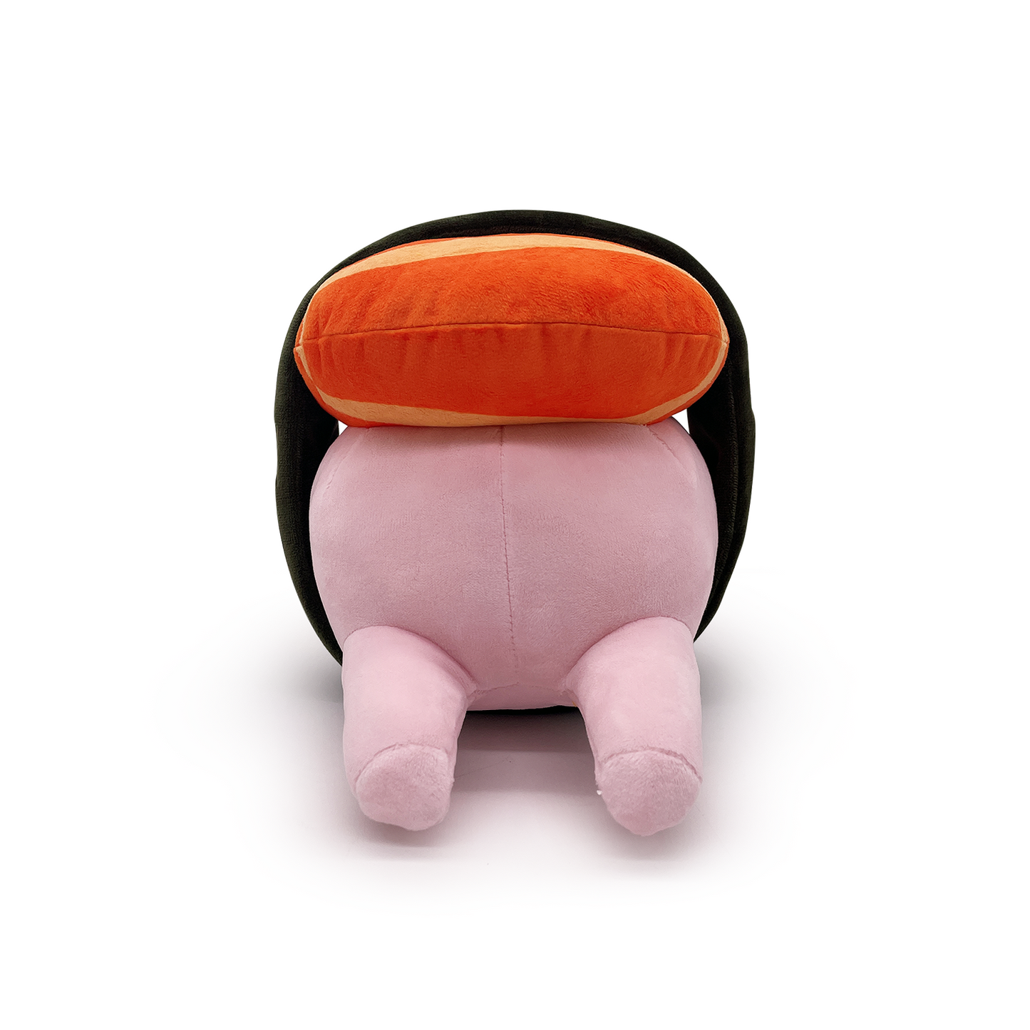 KetNipz Sushi-Plüschtier (30 cm)