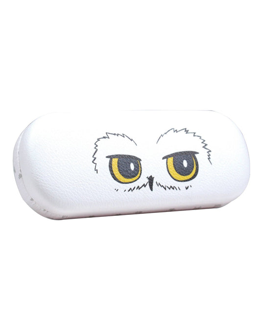 Harry Potter Glasses Case - Hedwig