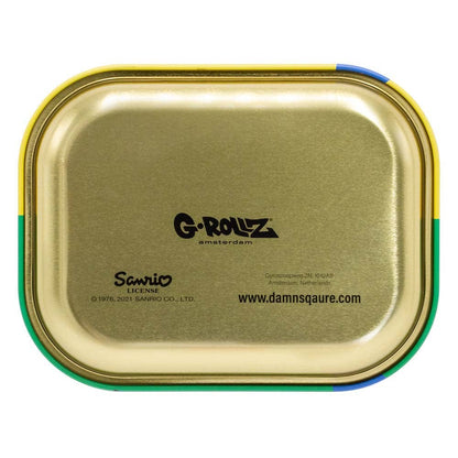 Petit plateau Hello Kitty™ 'Classic Amsterdam'