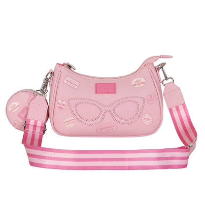 Barbie Travel-Sac Fancy 2.0