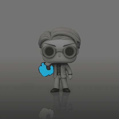 Pop! Kento Nanami (Glow)