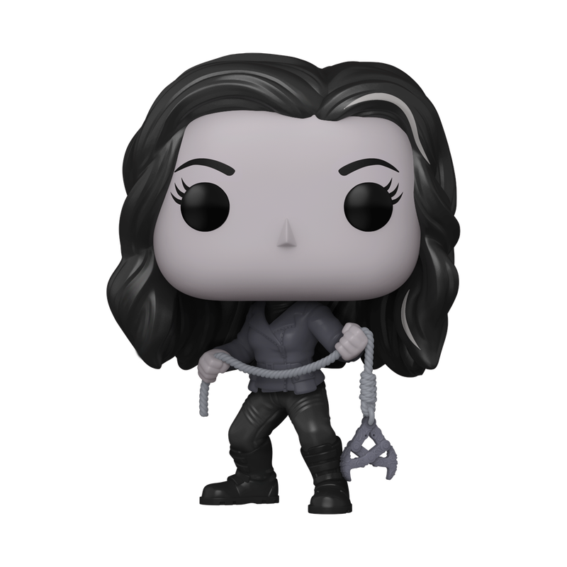 pop elsa bloodstone 1271