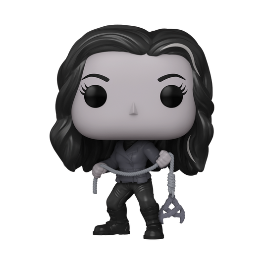 pop elsa bloodstone 1271