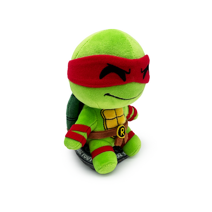 Raphael Schulterreiter (15 cm)