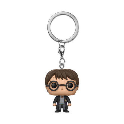 Pop! Keychain Harry Potter