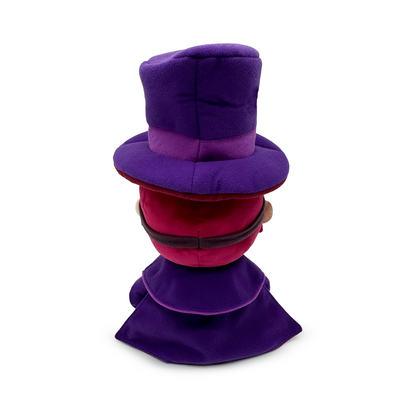 Sophist Plüsch (23 cm)