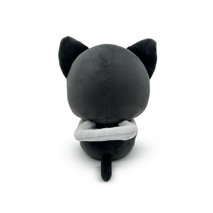 Pépito Plüschtier (23 cm)