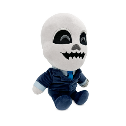 Reff Plüsch (23cm)