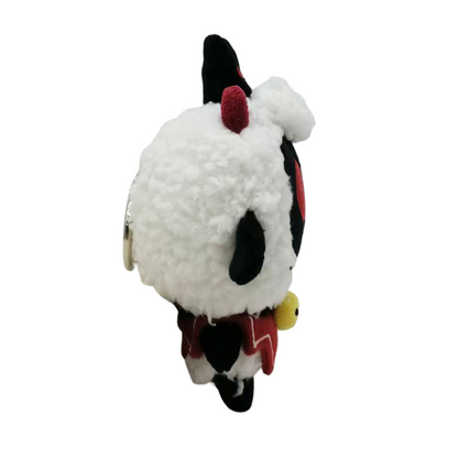 Besessener Lamm-Schlüsselanhänger (12,7 cm)