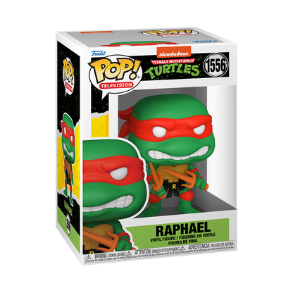 Raphael