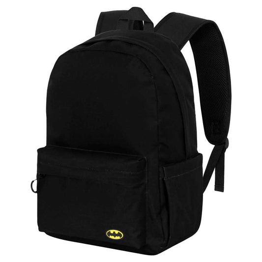DC Comics Batman BAT-Backpack Block