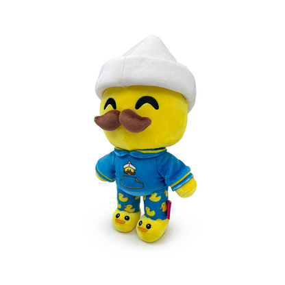 Mayrushart Plush (9 in)