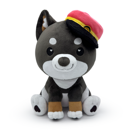 vGumiho Plüsch (23 cm)