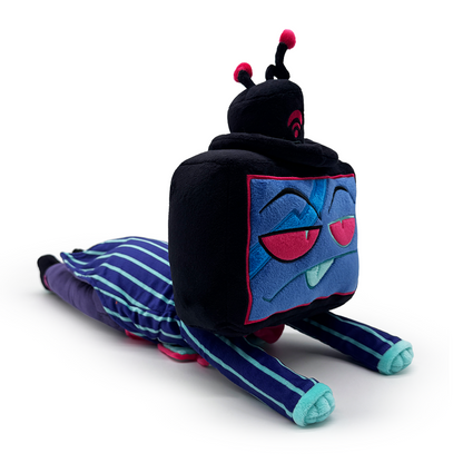 Gewichteter Vox Plüsch (40cm)