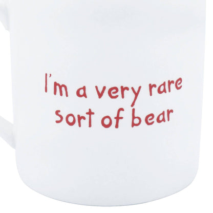 Tasse Paddington - The King's Guard 325 ml