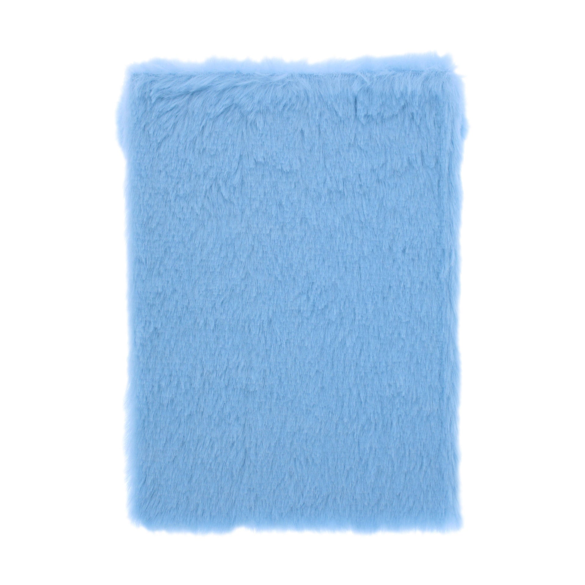 Carnet en – peluche les Bisounours | Blueprint Collections – vue 2