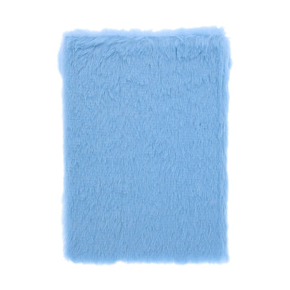 Carnet en – peluche les Bisounours | Blueprint Collections – vue 2