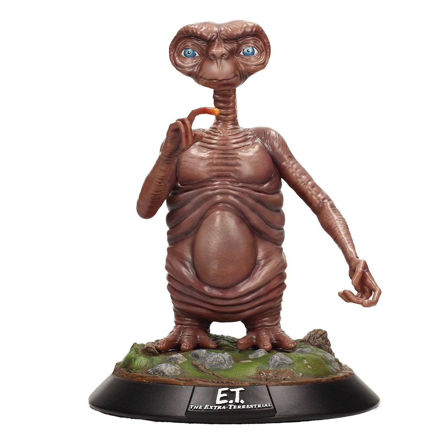E.T. die Extra-Figur