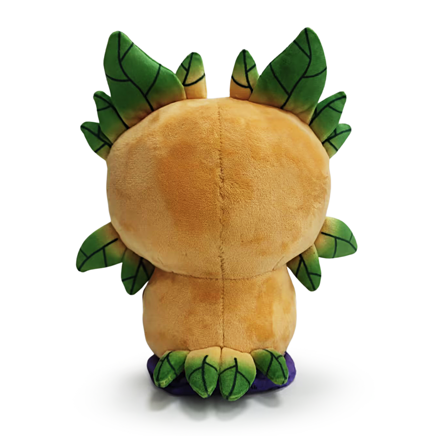 Pipsqueak Schulterreiter (15 cm)