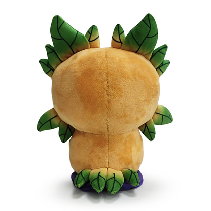 Pipsqueak Schulterreiter (15 cm)