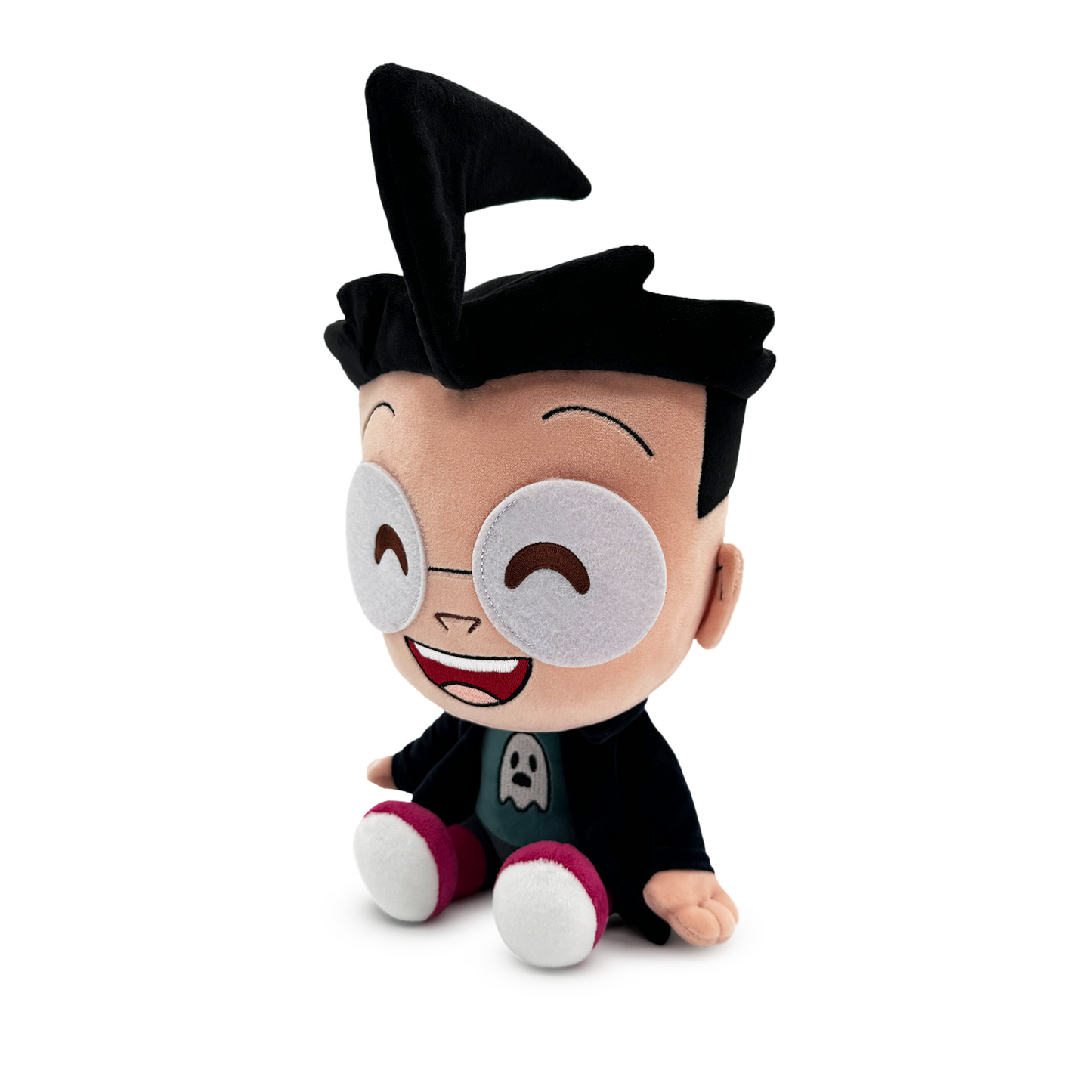 Dib Plüschtier (23 cm)