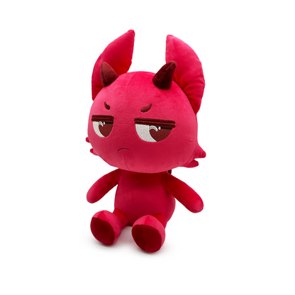Sweh Plüsch (23cm)