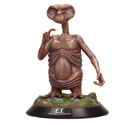 E.T. die Extra-Figur