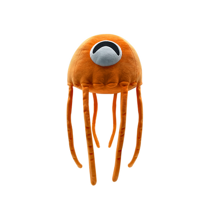 Stinger Flynn Plüsch (23 cm)