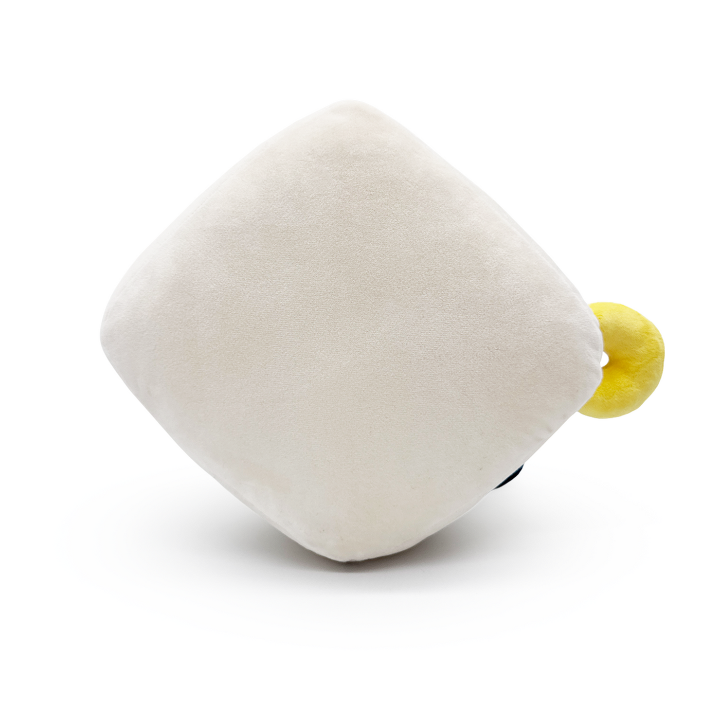Nat-Plüschtier (23 cm)