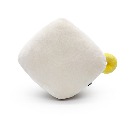 Nat-Plüschtier (23 cm)