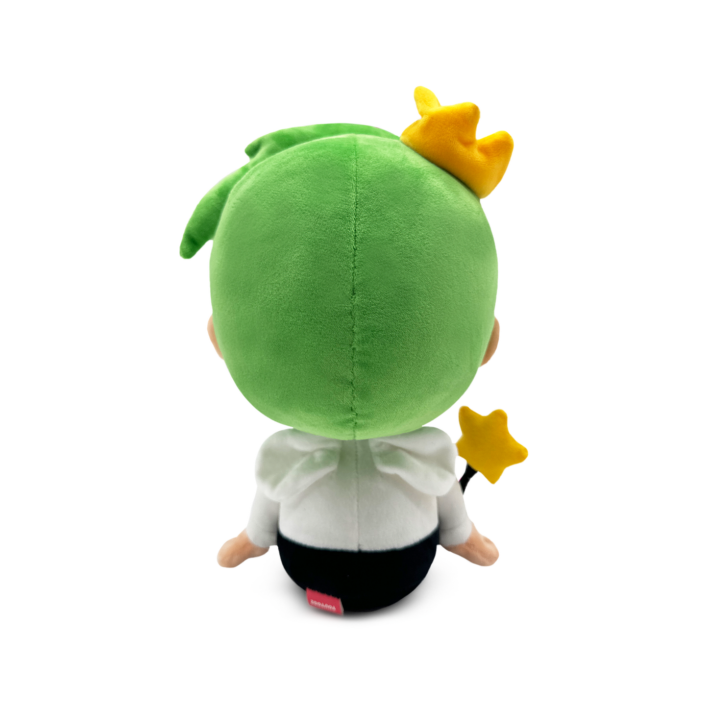 Cosmo Plüsch (23 cm)