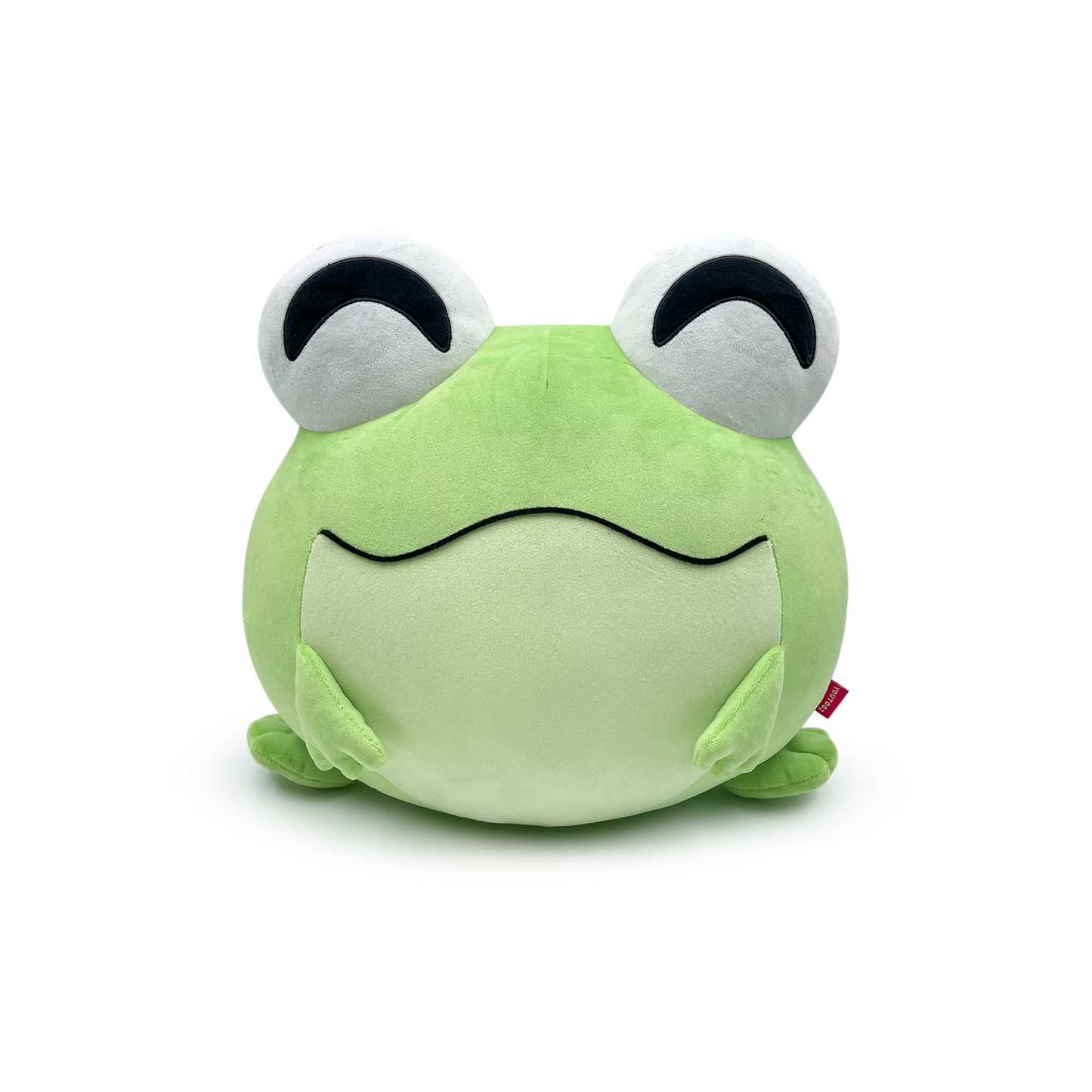 Blarg Frosch Plüschtier (30cm)