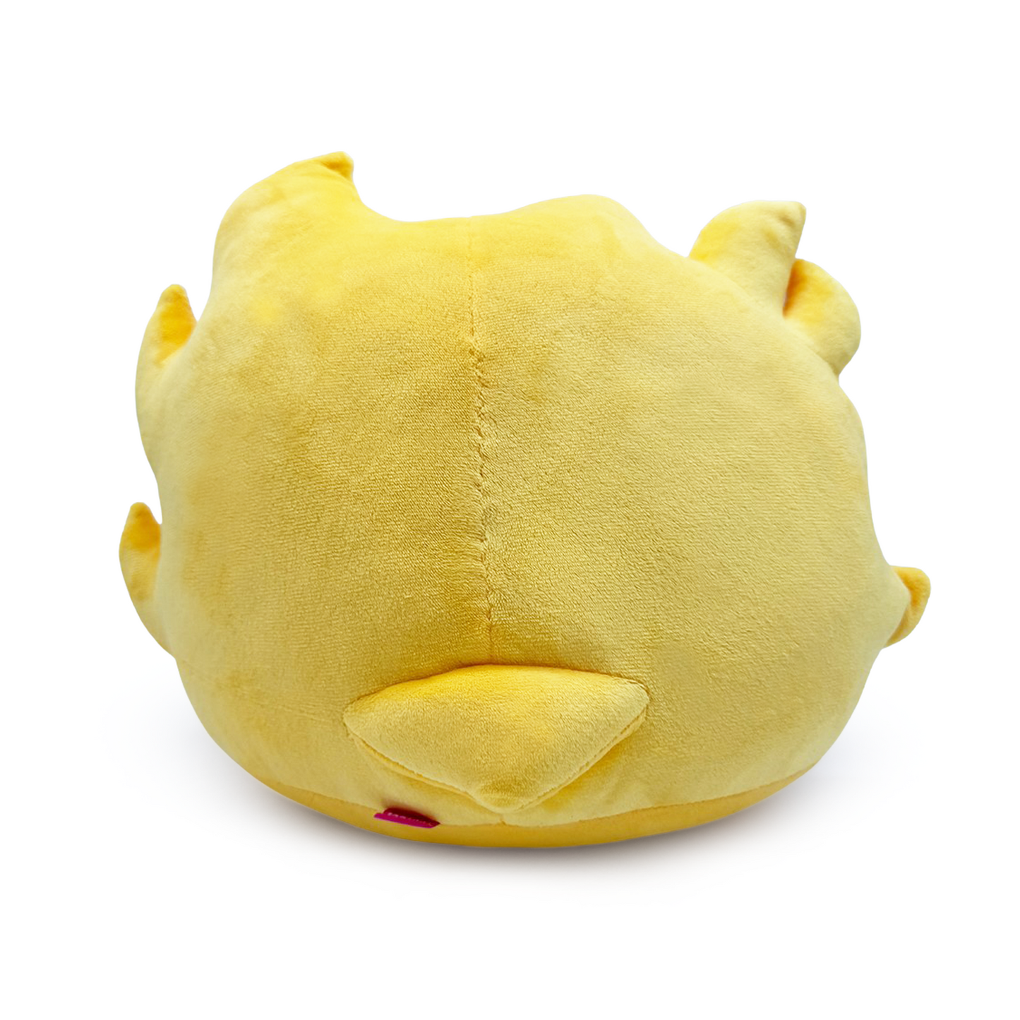 Laddi Plüschtier (23cm)