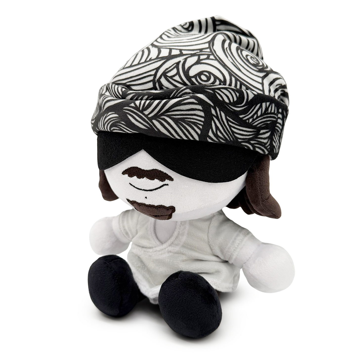 Empyriangaming Plush (9in)